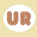Urdu M(A)L APK