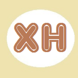 Xhosa আইকন