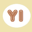 Yiddish M(A)L آئیکن