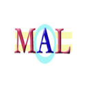 Master Any Language APK