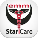 EMM - Etoile Matériel Médical