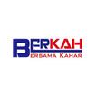 Berkah