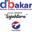 D' Bakar