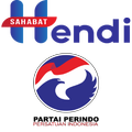 Sahabat Hendi