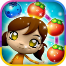 Fruit Fever Splash APK