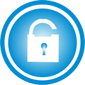 Applocker