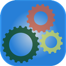APK Assistant for Android (lite)