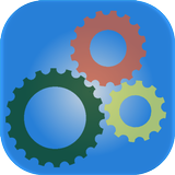 Asistente de Android Lite icono