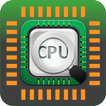 CPU Information