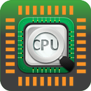 CPU Information APK