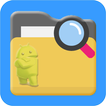 File Manager