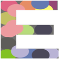 Emmolyine Blog App