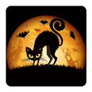 Halloween Tile Breaker-APK