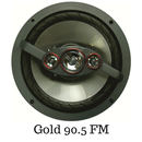 Gold 90.5 FM APK