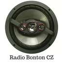 Radio Bonton CZ APK