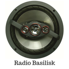 Radio Basilisk icon