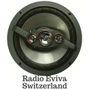 Radio Eviva Switzerland APK