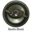 Radio Haná
