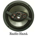 Radio Haná APK