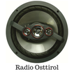 Radio Osttirol