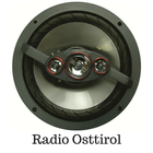 Radio Osttirol icon