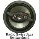 Radio Swiss Jazz Switzerland APK