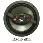Radio Zlin आइकन