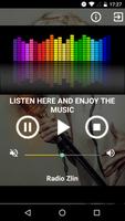 Radio Zlin स्क्रीनशॉट 1