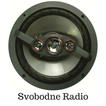 Svobodne Radio