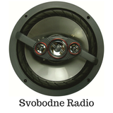 Svobodne Radio आइकन