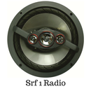 Srf 1 Radio APK