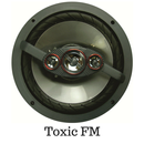 Toxic FM APK