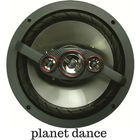 ikon planet dance