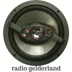 radio gelderland
