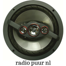 radio puur nl APK