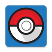 Poke Finder - REAL TIME