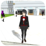 Yandere Simulator simgesi