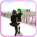 Yandere Simulator