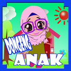 Dongeng pilihan terbaik icon