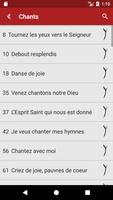 EMMAapp Forum d’Hiver screenshot 2