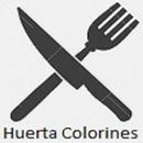 Huerta Colorines APK
