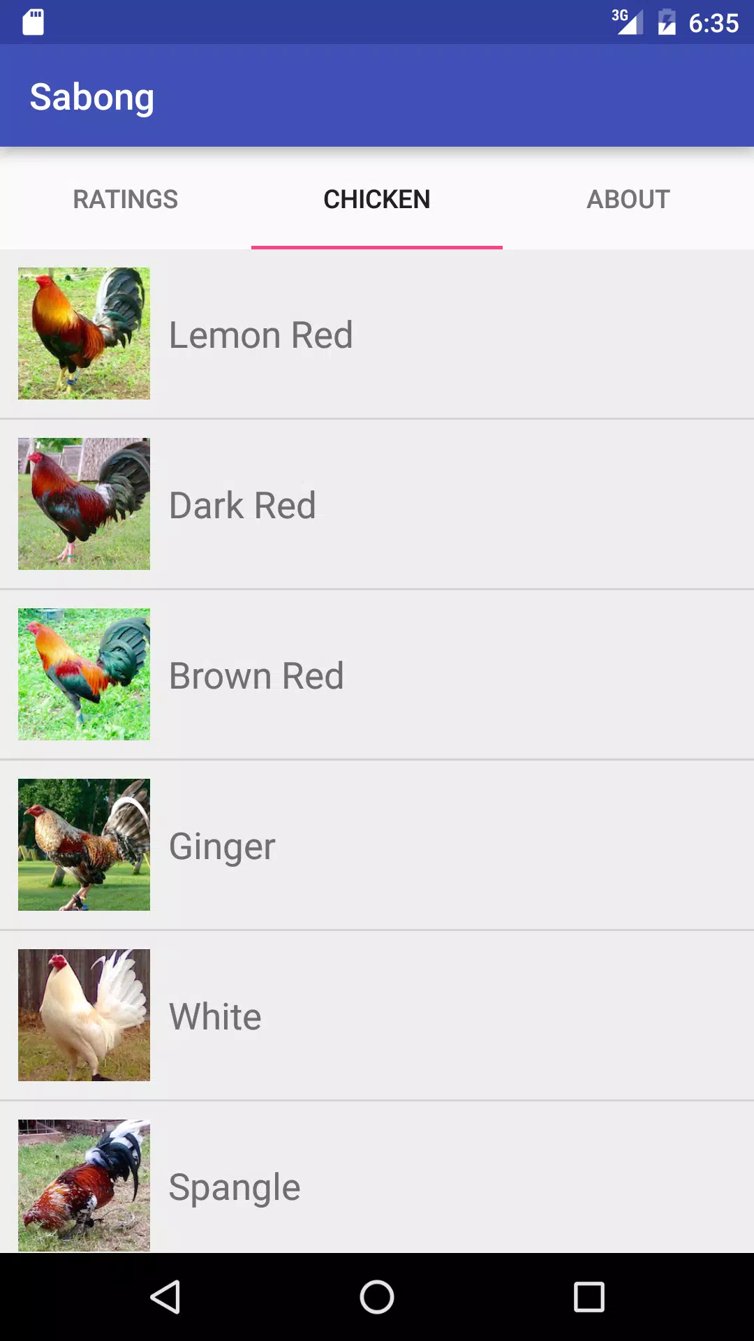 Sabong Lite APK for Android Download sabong-lite-apk-for-android-download