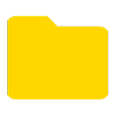 File Manager APK