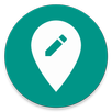 Location Spoofer APK