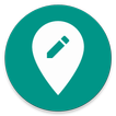 Location Spoofer