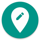 Location Spoofer APK