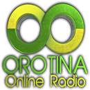 Orotina Online APK