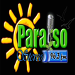 Paraiso Stereo