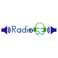 Radio 53