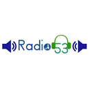 Radio 53 APK